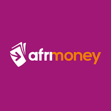 Afrimoney